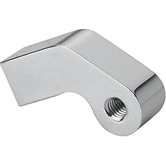 Headwinds headlight arm for sale  Delivered anywhere in USA 