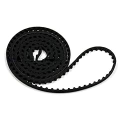 600 drive belt for sale  Delivered anywhere in USA 