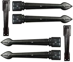 Coach house accents for sale  Delivered anywhere in USA 