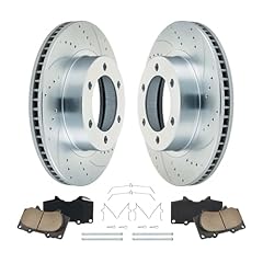 Bdfhyk front brake for sale  Delivered anywhere in USA 