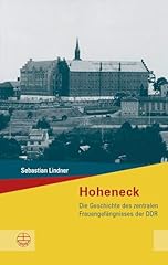 Hoheneck geschichte zentralen gebraucht kaufen  Wird an jeden Ort in Deutschland
