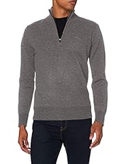 Schott nyc homme d'occasion  Livré partout en France