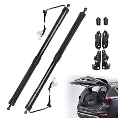 Electric rear tailgate for sale  Delivered anywhere in USA 
