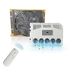 Aspligo 12v truck for sale  Delivered anywhere in USA 