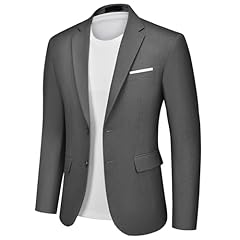 Autsel blazer homme d'occasion  Livré partout en France