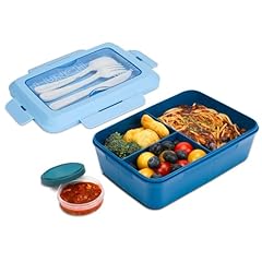 Oamwrae bento lunch d'occasion  Livré partout en France