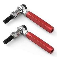 Bevinsee adjustable maximum for sale  Delivered anywhere in USA 
