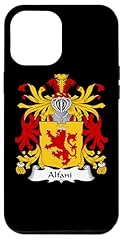 Custodia per iphone usato  Spedito ovunque in Italia 