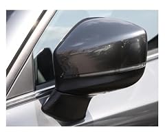 Wing mirror unit for sale  Delivered anywhere in UK