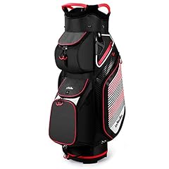 Golf cart bag for sale  Delivered anywhere in USA 