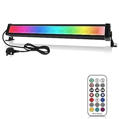 Linke led rgb for sale  Delivered anywhere in UK