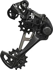 Sram tipo deragliatore usato  Spedito ovunque in Italia 