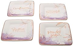 Precious moments set for sale  Delivered anywhere in USA 