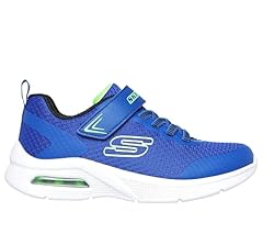 Skechers boy microspec for sale  Delivered anywhere in USA 