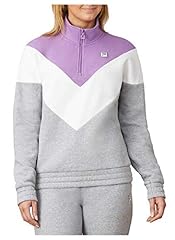Fila women zip for sale  Delivered anywhere in USA 