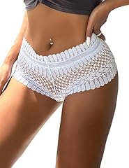 Comeondear perizoma sexy usato  Spedito ovunque in Italia 