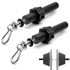 Vatemechie weight plate for sale  Delivered anywhere in USA 