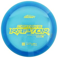 Discraft limited edition for sale  Delivered anywhere in USA 