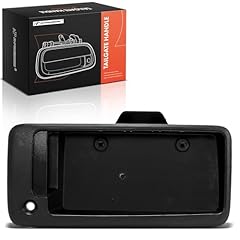 Premium right rear for sale  Delivered anywhere in USA 