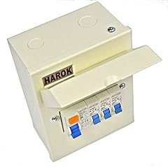 Harok metal mini for sale  Delivered anywhere in UK