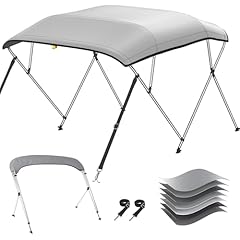 Kakit bow bimini for sale  Delivered anywhere in USA 