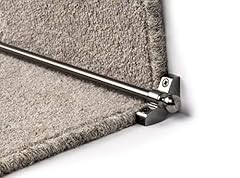 West derby carpets for sale  Delivered anywhere in UK