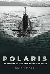 Polaris history uk for sale  Delivered anywhere in UK