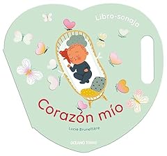 Corazon mio libro usato  Spedito ovunque in Italia 
