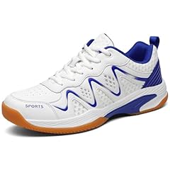 Hiuzylqx pickleball shoes for sale  Delivered anywhere in USA 