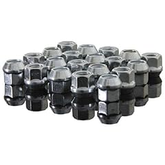 Set wheel nut for sale  Delivered anywhere in UK