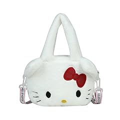 Hello kitty plush for sale  Delivered anywhere in USA 