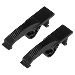 Mind 2pcs front for sale  Delivered anywhere in UK