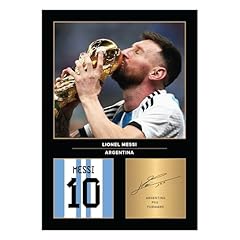 Icons wall art for sale  Delivered anywhere in UK