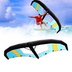 Fjyawen inflatable surfing for sale  Delivered anywhere in USA 