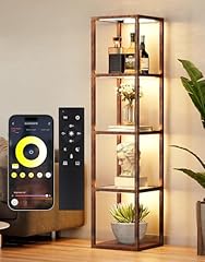Partphoner floor lamp for sale  Delivered anywhere in USA 