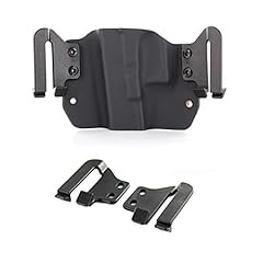 Outlaw holsters 1.75 for sale  Delivered anywhere in USA 
