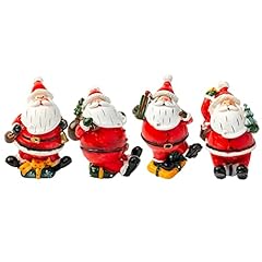 Crafjie christmas miniature for sale  Delivered anywhere in USA 