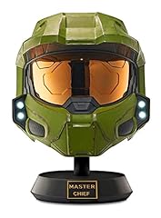 Halo premium helmet for sale  Delivered anywhere in USA 