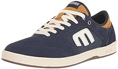 Etnies men windrow for sale  Delivered anywhere in UK