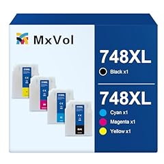 748xl 748 ink for sale  Delivered anywhere in USA 