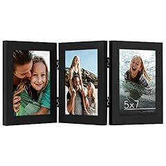 Americanflat hinged picture for sale  Delivered anywhere in USA 
