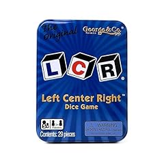 Lcr left center for sale  Delivered anywhere in USA 
