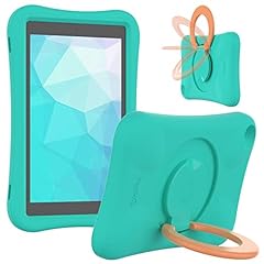 Pepkoo kids case for sale  Delivered anywhere in USA 