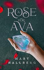 Rose ava for sale  Delivered anywhere in USA 