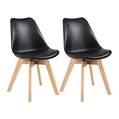 Lssbought mid century for sale  Delivered anywhere in USA 