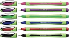 Schneider xpress fineliner for sale  Delivered anywhere in UK