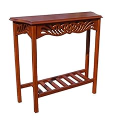 Art collection winston for sale  Delivered anywhere in USA 