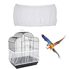 Dreamaug bird cage for sale  Delivered anywhere in UK