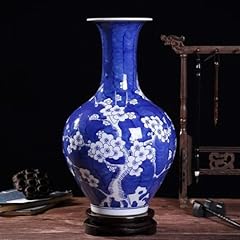 Longduou vases decor for sale  Delivered anywhere in UK