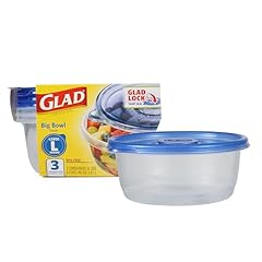 Glad food storage for sale  Delivered anywhere in USA 